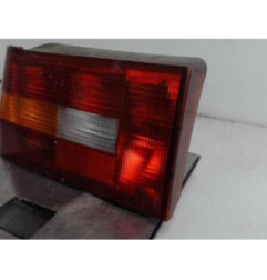 Feu arriere principal gauche (feux) VOLVO 440 Photo n°4