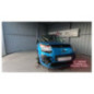 Commande chauffage CITROEN C3 PICASSO