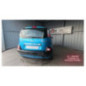 Commande chauffage CITROEN C3 PICASSO