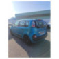 Commande chauffage CITROEN C3 PICASSO
