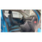 Commande chauffage CITROEN C3 PICASSO