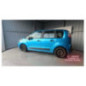 Compteur CITROEN C3 PICASSO