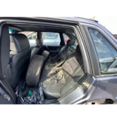 Feu arriere principal gauche (feux) VOLVO 440 Photo n°18