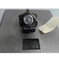 Commande GPS MERCEDES CLASSE C 204 Photo n°1