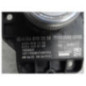 Commande GPS MERCEDES CLASSE C 204