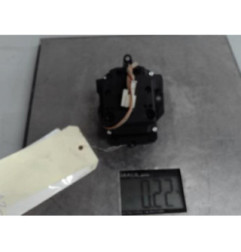 Commande GPS MERCEDES CLASSE C 204 Photo n°3