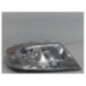 Optique avant principal droit (feux)(phare) SKODA OCTAVIA 2