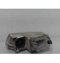 Optique avant principal droit (feux)(phare) SKODA OCTAVIA 2