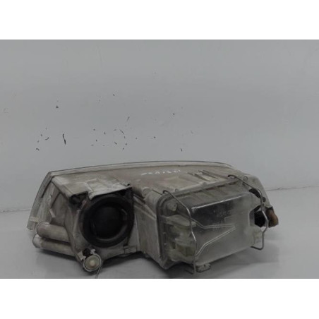 Optique avant principal droit (feux)(phare) SKODA OCTAVIA 2