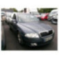 Optique avant principal droit (feux)(phare) SKODA OCTAVIA 2