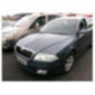 Optique avant principal droit (feux)(phare) SKODA OCTAVIA 2