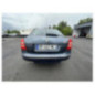 Optique avant principal gauche (feux)(phare) SKODA OCTAVIA 2