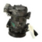 Compresseur clim FORD FUSION