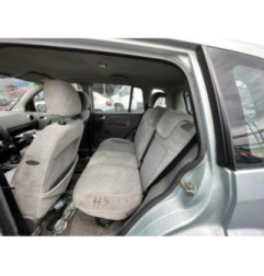 Compresseur clim FORD FUSION Photo n°18