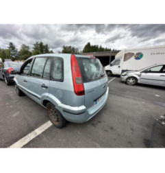 Compresseur clim FORD FUSION Photo n°19