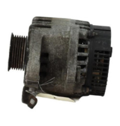 Alternateur PEUGEOT 107