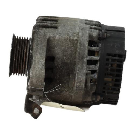 Alternateur PEUGEOT 107