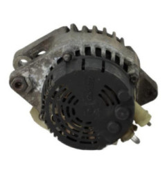 Alternateur PEUGEOT 107 Photo n°3