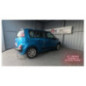 Capot CITROEN C3 PICASSO