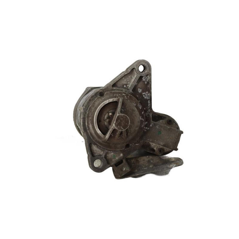 Demarreur PEUGEOT 107