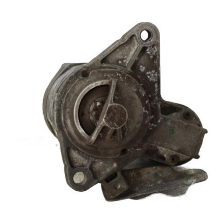 Demarreur PEUGEOT 107 Photo n°1