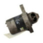 Demarreur PEUGEOT 107