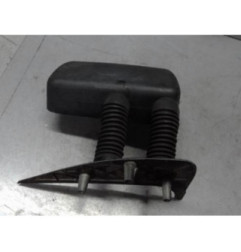 Retroviseur gauche CITROEN JUMPER 1 Photo n°1