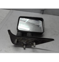 Retroviseur gauche CITROEN JUMPER 1