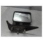 Retroviseur gauche CITROEN JUMPER 1