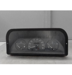 Compteur CITROEN JUMPER 1 Photo n°1