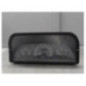 Compteur CITROEN JUMPER 1