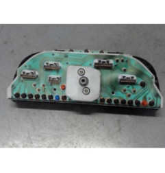 Compteur CITROEN JUMPER 1