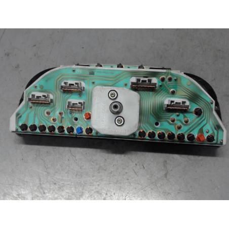 Compteur CITROEN JUMPER 1