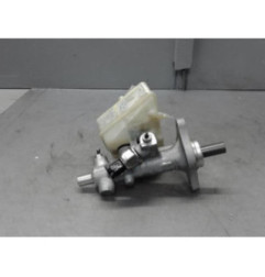 Maitre cylindre (freinage) MERCEDES CLASSE C 203 Photo n°1