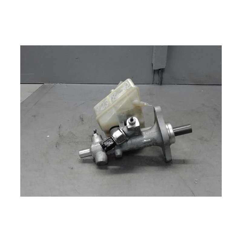 Maitre cylindre (freinage) MERCEDES CLASSE C 203