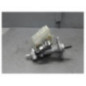 Maitre cylindre (freinage) MERCEDES CLASSE C 203