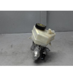 Maitre cylindre (freinage) MERCEDES CLASSE C 203