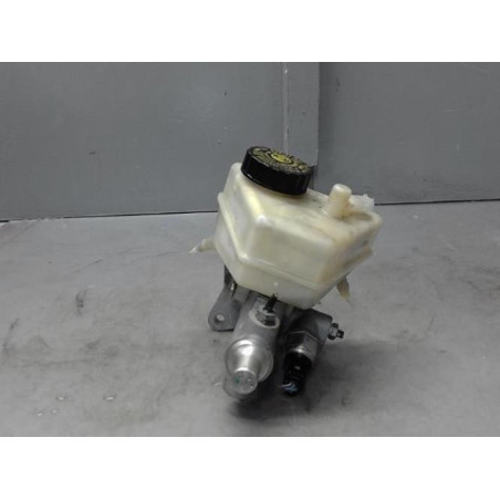 Maitre cylindre (freinage) MERCEDES CLASSE C 203