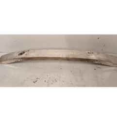 Renfort pare choc arriere (traverse) MERCEDES CLASSE C 203 Photo n°1