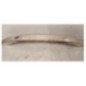 Renfort pare choc arriere (traverse) MERCEDES CLASSE C 203