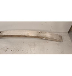 Renfort pare choc arriere (traverse) MERCEDES CLASSE C 203