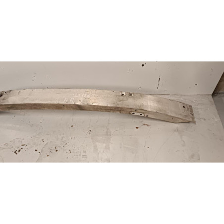 Renfort pare choc arriere (traverse) MERCEDES CLASSE C 203
