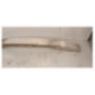 Renfort pare choc arriere (traverse) MERCEDES CLASSE C 203