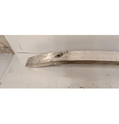 Renfort pare choc arriere (traverse) MERCEDES CLASSE C 203 Photo n°3