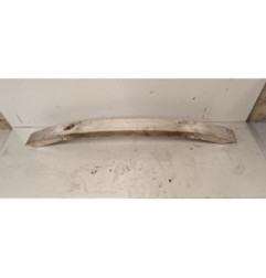 Renfort pare choc arriere (traverse) MERCEDES CLASSE C 203 Photo n°4