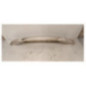 Renfort pare choc arriere (traverse) MERCEDES CLASSE C 203