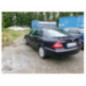 Renfort pare choc arriere (traverse) MERCEDES CLASSE C 203