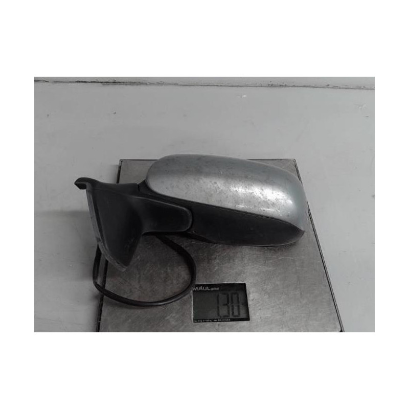 Retroviseur gauche TOYOTA AURIS 1