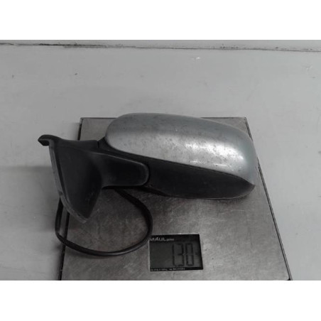 Retroviseur gauche TOYOTA AURIS 1 Photo n°1