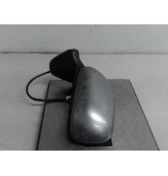 Retroviseur gauche TOYOTA AURIS 1